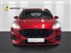 Billede af Ford Kuga 2,5 Plugin-hybrid ST-Line CVT 225HK 5d Trinl. Gear