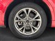 Billede af Ford Kuga 2,5 Plugin-hybrid ST-Line CVT 225HK 5d Trinl. Gear