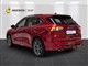 Billede af Ford Kuga 2,5 Plugin-hybrid ST-Line CVT 225HK 5d Trinl. Gear