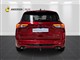 Billede af Ford Kuga 2,5 Plugin-hybrid ST-Line CVT 225HK 5d Trinl. Gear