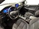 Billede af Ford Kuga 2,5 Plugin-hybrid ST-Line CVT 225HK 5d Trinl. Gear