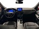 Billede af Ford Kuga 2,5 Plugin-hybrid ST-Line CVT 225HK 5d Trinl. Gear