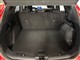 Billede af Ford Kuga 2,5 Plugin-hybrid ST-Line CVT 225HK 5d Trinl. Gear