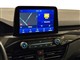 Billede af Ford Kuga 2,5 Plugin-hybrid ST-Line CVT 225HK 5d Trinl. Gear