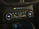 Billede af Ford Kuga 2,5 Plugin-hybrid ST-Line CVT 225HK 5d Trinl. Gear