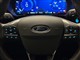Billede af Ford Kuga 2,5 Plugin-hybrid ST-Line CVT 225HK 5d Trinl. Gear
