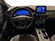 Billede af Ford Kuga 2,5 Plugin-hybrid ST-Line CVT 225HK 5d Trinl. Gear