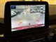 Billede af Ford Kuga 2,5 Plugin-hybrid ST-Line CVT 225HK 5d Trinl. Gear