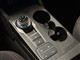 Billede af Ford Kuga 2,5 Plugin-hybrid ST-Line CVT 225HK 5d Trinl. Gear
