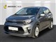 Billede af Kia Picanto 1,0 MPI Prestige m/Upgrade 67HK 5d Aut.
