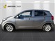 Billede af Kia Picanto 1,0 MPI Prestige m/Upgrade 67HK 5d Aut.