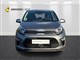 Billede af Kia Picanto 1,0 MPI Prestige m/Upgrade 67HK 5d Aut.