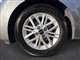 Billede af Kia Picanto 1,0 MPI Prestige m/Upgrade 67HK 5d Aut.