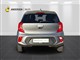 Billede af Kia Picanto 1,0 MPI Prestige m/Upgrade 67HK 5d Aut.