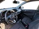 Billede af Kia Picanto 1,0 MPI Prestige m/Upgrade 67HK 5d Aut.