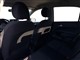 Billede af Kia Picanto 1,0 MPI Prestige m/Upgrade 67HK 5d Aut.