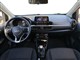Billede af Kia Picanto 1,0 MPI Prestige m/Upgrade 67HK 5d Aut.