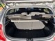 Billede af Kia Picanto 1,0 MPI Prestige m/Upgrade 67HK 5d Aut.