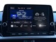Billede af Kia Picanto 1,0 MPI Prestige m/Upgrade 67HK 5d Aut.