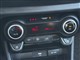 Billede af Kia Picanto 1,0 MPI Prestige m/Upgrade 67HK 5d Aut.