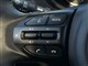 Billede af Kia Picanto 1,0 MPI Prestige m/Upgrade 67HK 5d Aut.