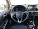Billede af Kia Picanto 1,0 MPI Prestige m/Upgrade 67HK 5d Aut.