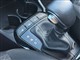 Billede af Kia Picanto 1,0 MPI Prestige m/Upgrade 67HK 5d Aut.