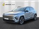 Billede af Hyundai Kona Electric 65,4 kWh Ultimate Long Range 217HK 5d Aut.