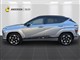 Billede af Hyundai Kona Electric 65,4 kWh Ultimate Long Range 217HK 5d Aut.