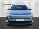 Billede af Hyundai Kona Electric 65,4 kWh Ultimate Long Range 217HK 5d Aut.