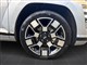 Billede af Hyundai Kona Electric 65,4 kWh Ultimate Long Range 217HK 5d Aut.
