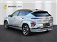 Billede af Hyundai Kona Electric 65,4 kWh Ultimate Long Range 217HK 5d Aut.