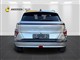 Billede af Hyundai Kona Electric 65,4 kWh Ultimate Long Range 217HK 5d Aut.