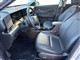 Billede af Hyundai Kona Electric 65,4 kWh Ultimate Long Range 217HK 5d Aut.
