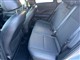 Billede af Hyundai Kona Electric 65,4 kWh Ultimate Long Range 217HK 5d Aut.