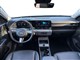 Billede af Hyundai Kona Electric 65,4 kWh Ultimate Long Range 217HK 5d Aut.