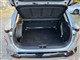 Billede af Hyundai Kona Electric 65,4 kWh Ultimate Long Range 217HK 5d Aut.