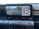 Billede af Hyundai Kona Electric 65,4 kWh Ultimate Long Range 217HK 5d Aut.