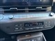 Billede af Hyundai Kona Electric 65,4 kWh Ultimate Long Range 217HK 5d Aut.