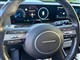 Billede af Hyundai Kona Electric 65,4 kWh Ultimate Long Range 217HK 5d Aut.