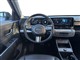 Billede af Hyundai Kona Electric 65,4 kWh Ultimate Long Range 217HK 5d Aut.