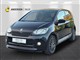 Billede af Skoda Citigo 1,0 75HK 5d