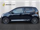 Billede af Skoda Citigo 1,0 75HK 5d