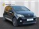 Billede af Skoda Citigo 1,0 75HK 5d
