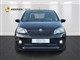 Billede af Skoda Citigo 1,0 75HK 5d