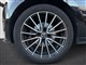 Billede af Skoda Citigo 1,0 75HK 5d