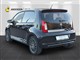 Billede af Skoda Citigo 1,0 75HK 5d