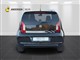 Billede af Skoda Citigo 1,0 75HK 5d