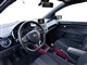 Billede af Skoda Citigo 1,0 75HK 5d