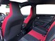Billede af Skoda Citigo 1,0 75HK 5d